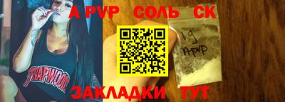 индика Сланцы