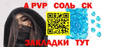 индика Сланцы