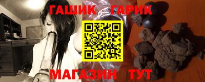 индика Сланцы