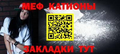 индика Сланцы